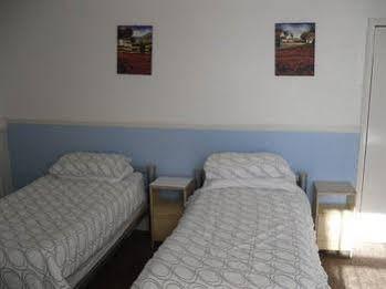 Watch House Barn Hotell Cowes  Eksteriør bilde